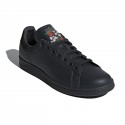 Stan Smith