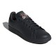 Stan Smith