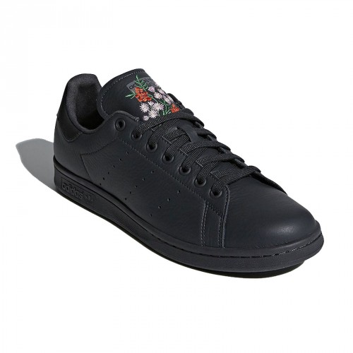 adidas Originals Stan Smith