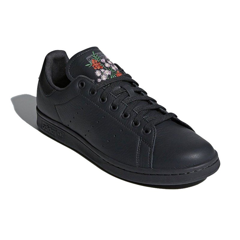 adidas Originals Stan Smith