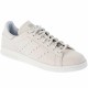 Stan Smith Wp