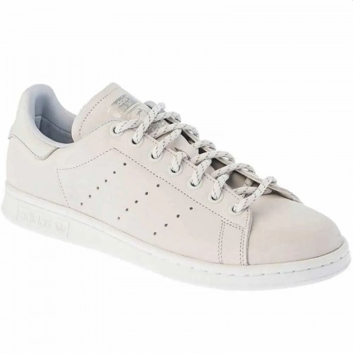 adidas Originals Stan Smith Wp