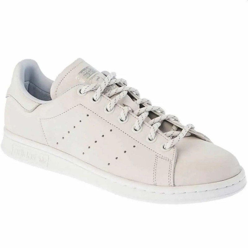 adidas Originals Stan Smith Wp