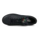 adidas Originals Stan Smith