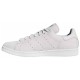 Stan Smith Wp