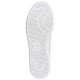 adidas Originals Stan Smith Wp
