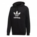 Trefoil Hoodie
