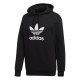 adidas Originals Trefoil Hoodie