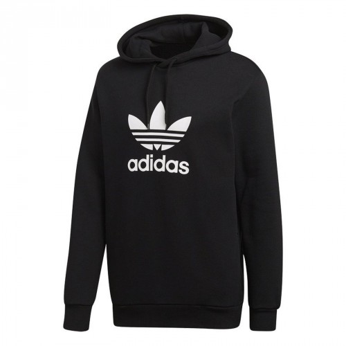 adidas Originals Trefoil Hoodie