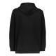 adidas Originals Trefoil Hoodie