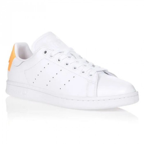 adidas Originals Stan Smith