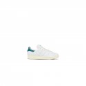 Stan Smith W