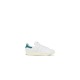 Stan Smith W