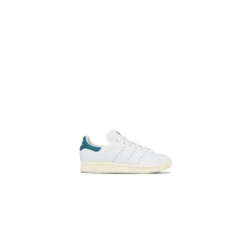 adidas Originals Stan Smith W