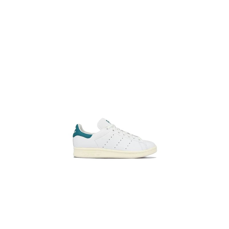 adidas Originals Stan Smith W