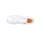Stan Smith