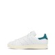 adidas Originals Stan Smith W