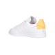 Stan Smith
