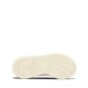 adidas Originals Stan Smith W