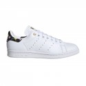 Stan Smith W