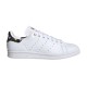adidas Originals Stan Smith W