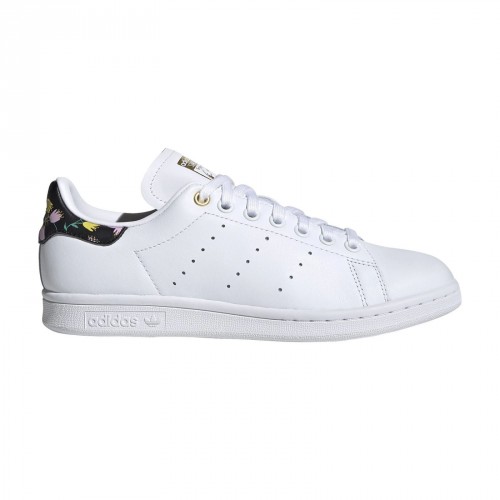 adidas Originals Stan Smith W