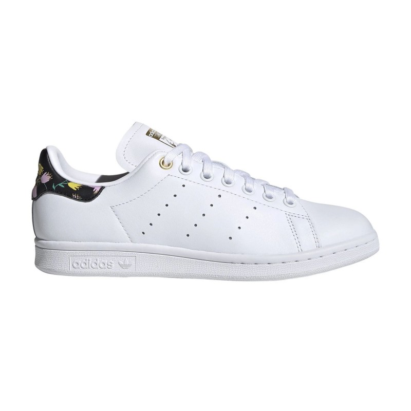 adidas Originals Stan Smith W