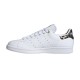 adidas Originals Stan Smith W