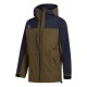 adidas Originals Goretjckt