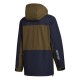 adidas Originals Goretjckt