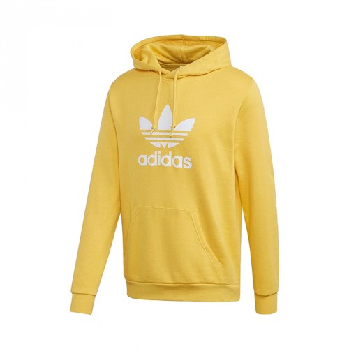 adidas Originals Trefoil Hoodie