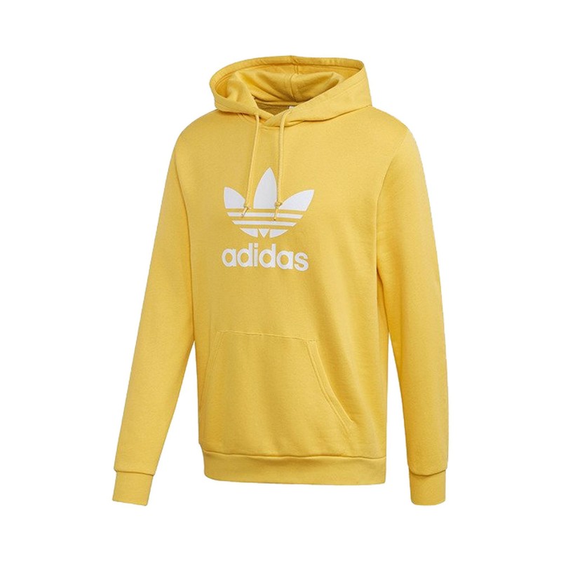 adidas Originals Trefoil Hoodie