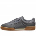 Powerphase