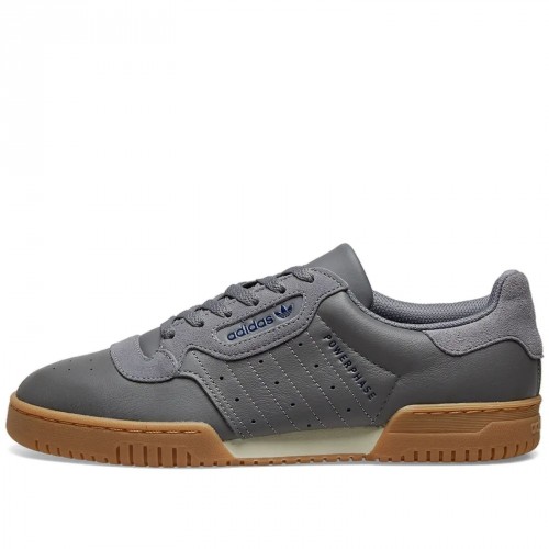 adidas Originals Powerphase