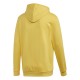 adidas Originals Trefoil Hoodie