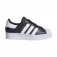 Stan Smith W