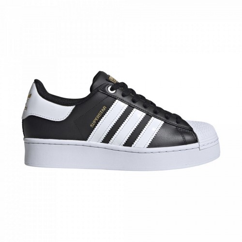 adidas Originals Stan Smith W