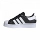 adidas Originals Stan Smith W
