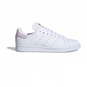 Stan Smith W