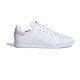 adidas Originals Stan Smith W