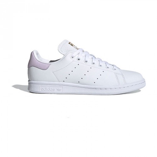 adidas Originals Stan Smith W