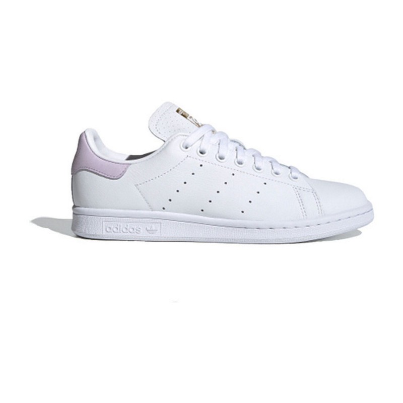adidas Originals Stan Smith W