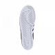 Stan Smith W
