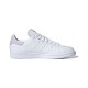 Stan Smith W