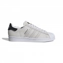 Superstar