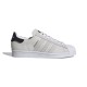 Superstar