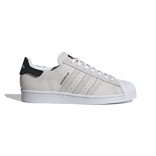 adidas Originals Superstar