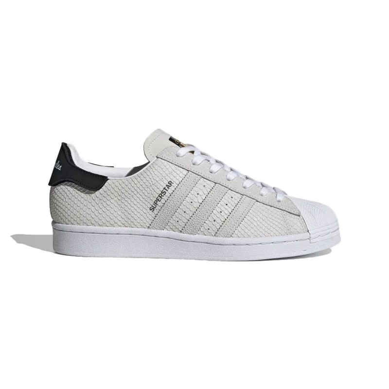 adidas Originals Superstar