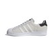 Superstar