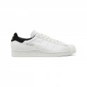 Superstar Pure